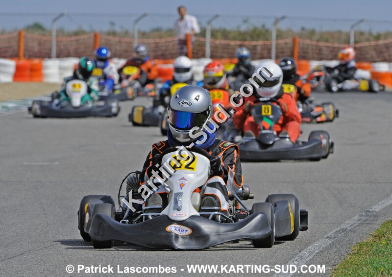 _DSC3840 copie.jpg